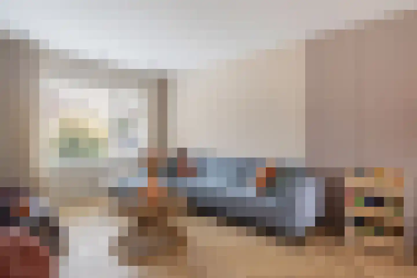 Gen. Ritchiestraat 10 Panningen thumbnail 8