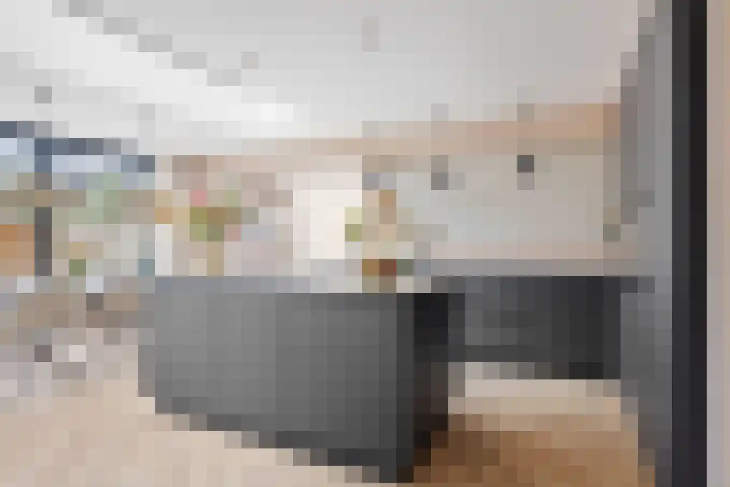 Gen. Ritchiestraat 10 Panningen thumbnail 9