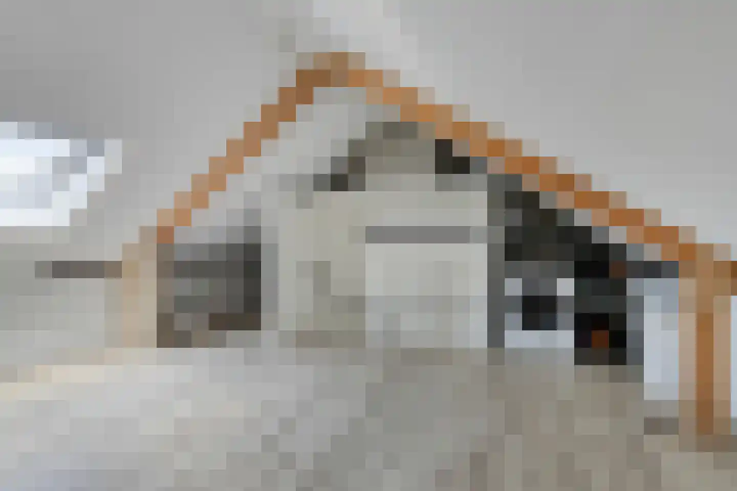 Gen. Ritchiestraat 16 Panningen thumbnail 30