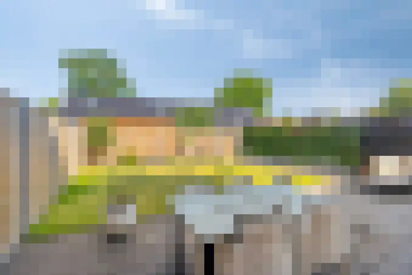Gen. Ritchiestraat 16 Panningen thumbnail 31
