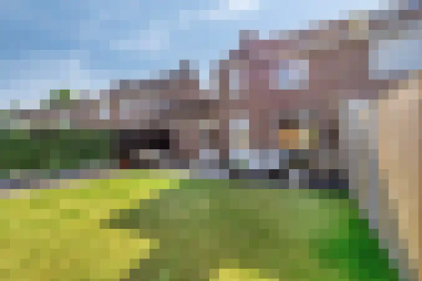 Gen. Ritchiestraat 16 Panningen thumbnail 33