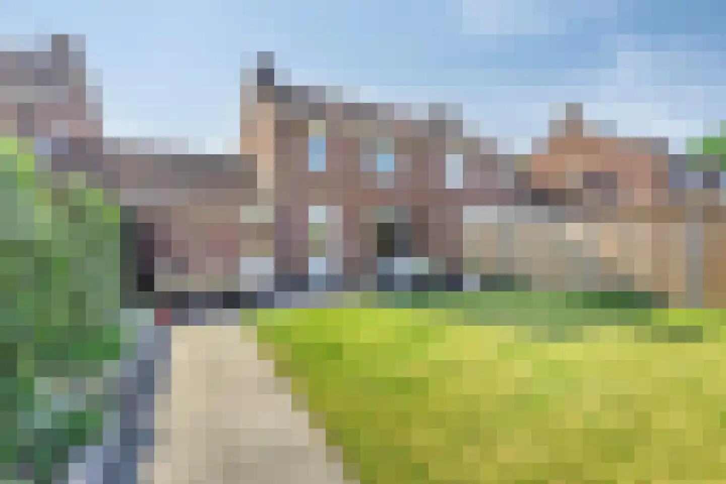 Gen. Ritchiestraat 16 Panningen thumbnail 34