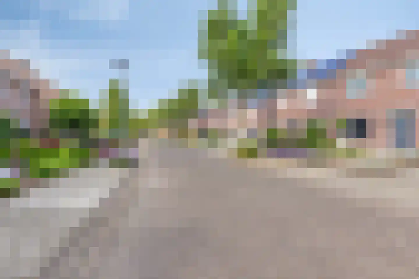 Gen. Ritchiestraat 16 Panningen thumbnail 36
