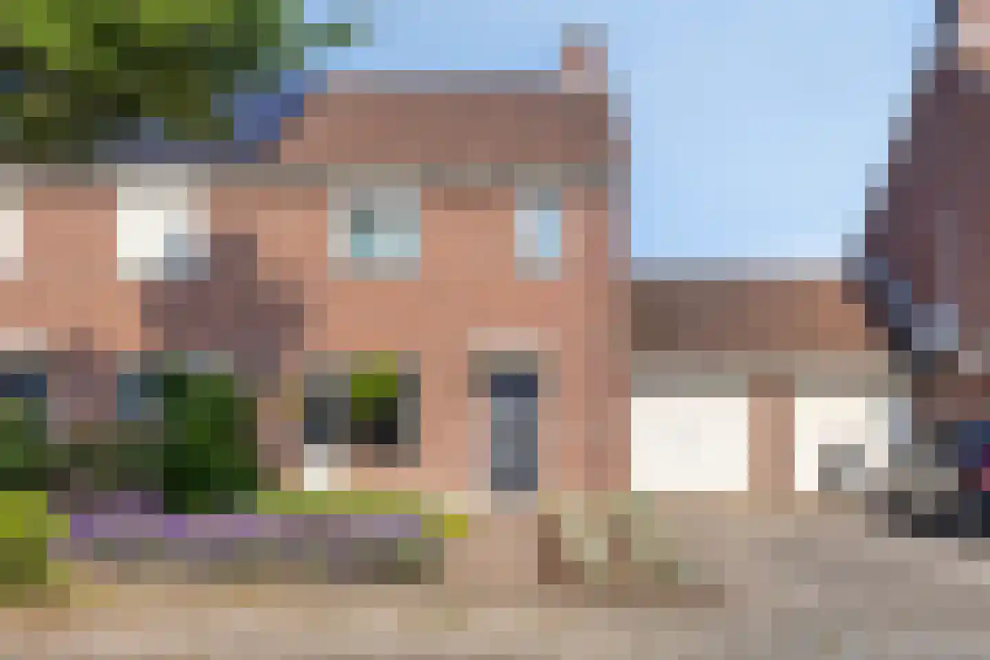 Gen. Ritchiestraat 16 Panningen thumbnail 37
