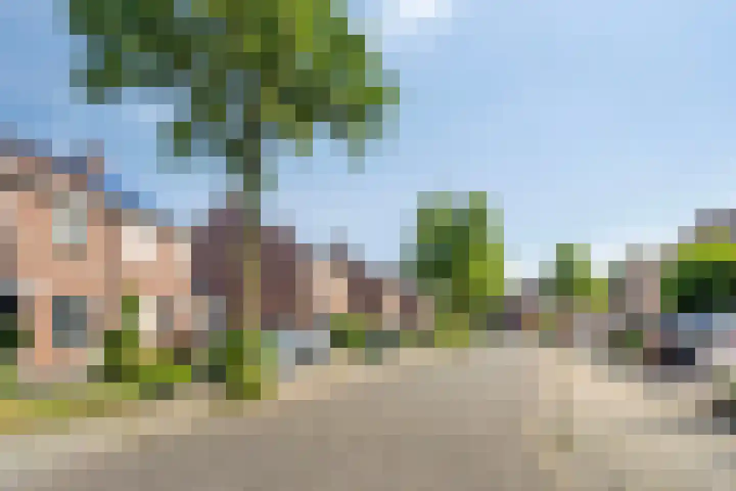 Gen. Ritchiestraat 16 Panningen thumbnail 38