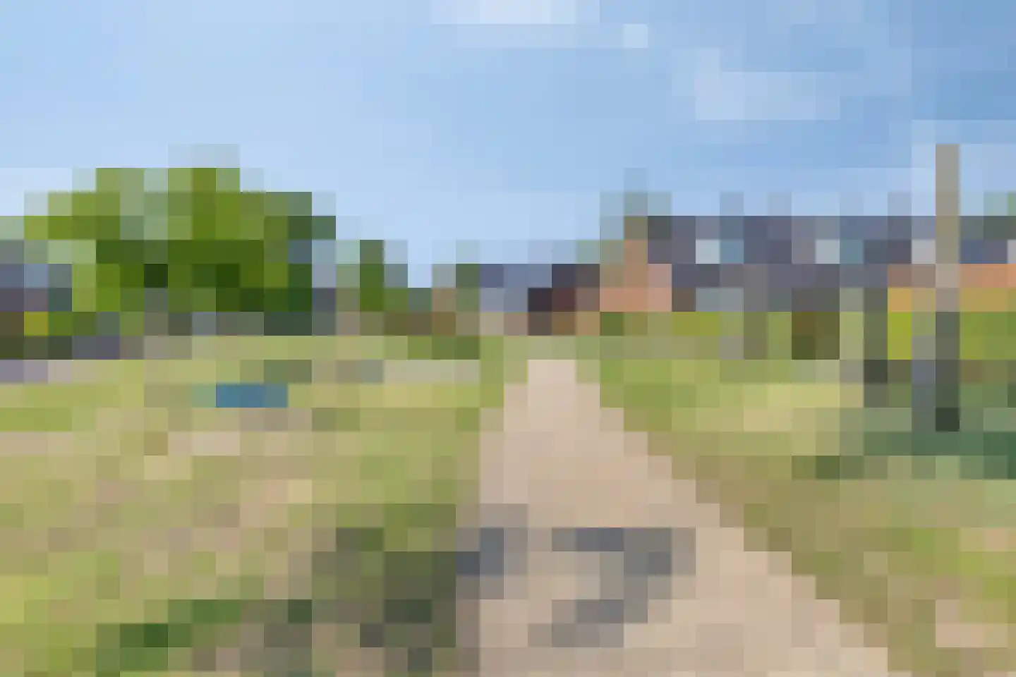 Gen. Ritchiestraat 16 Panningen thumbnail 39
