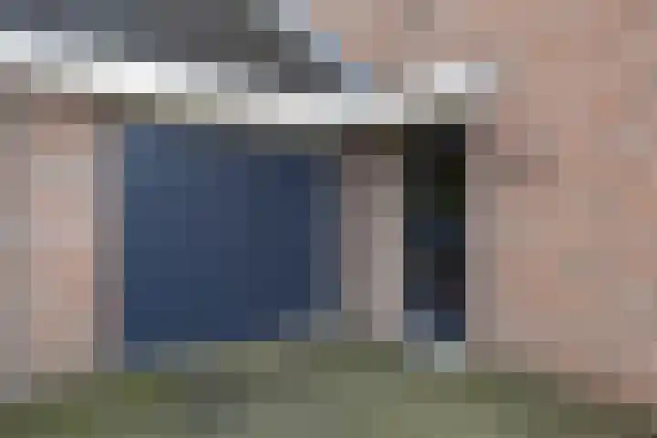 Gen. Ritchiestraat 50 Panningen thumbnail 33