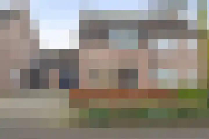 Gen. Ritchiestraat 50 Panningen thumbnail 36