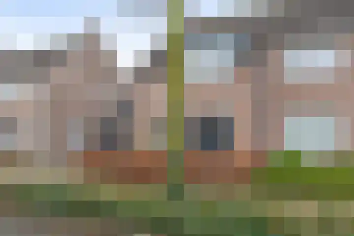 Gen. Ritchiestraat 50 Panningen thumbnail 37