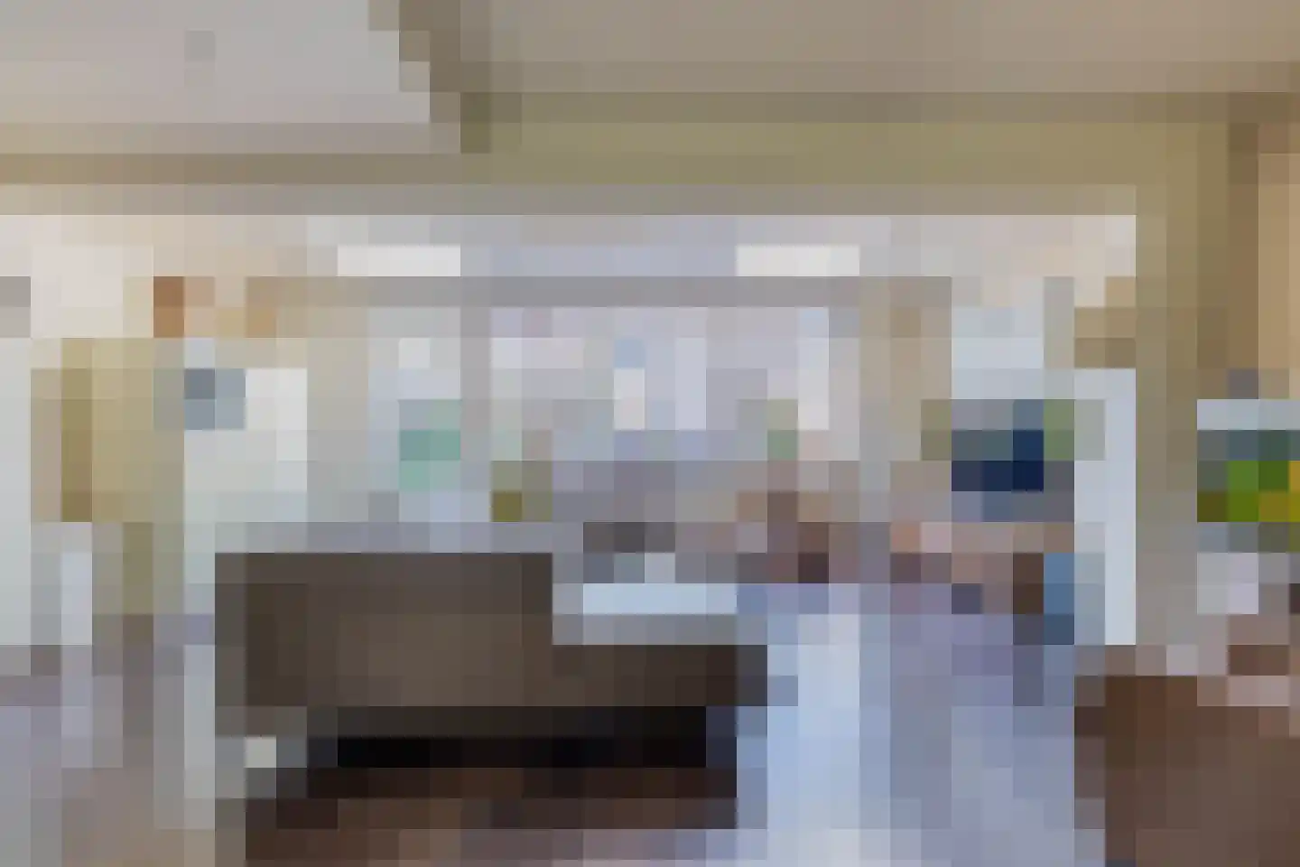 Genbroekstraat 26 Venlo thumbnail 10