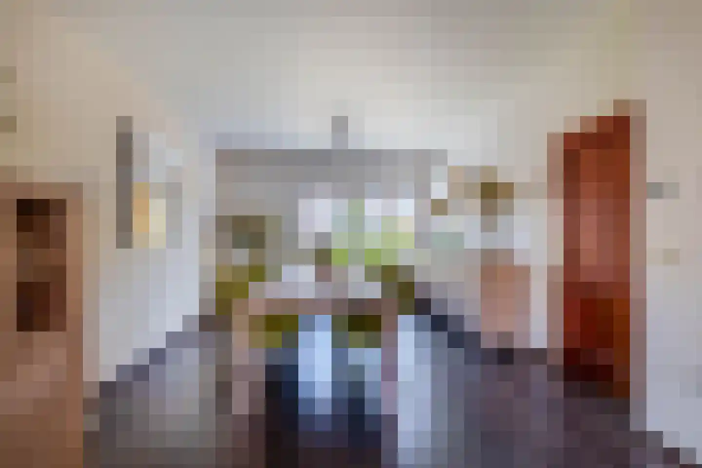Genbroekstraat 26 Venlo thumbnail 13