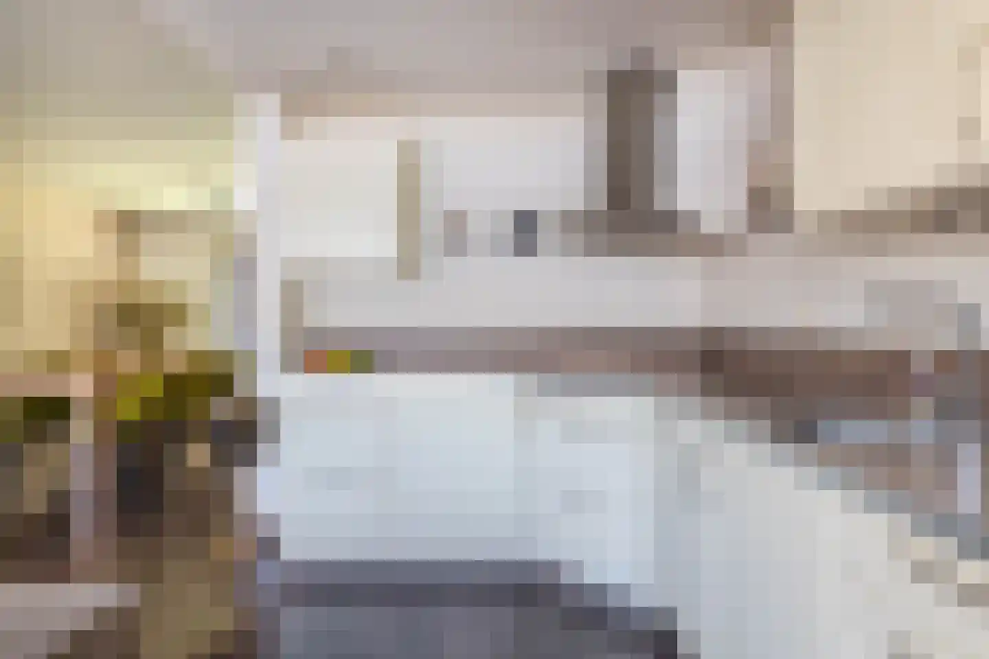 Genbroekstraat 26 Venlo thumbnail 14