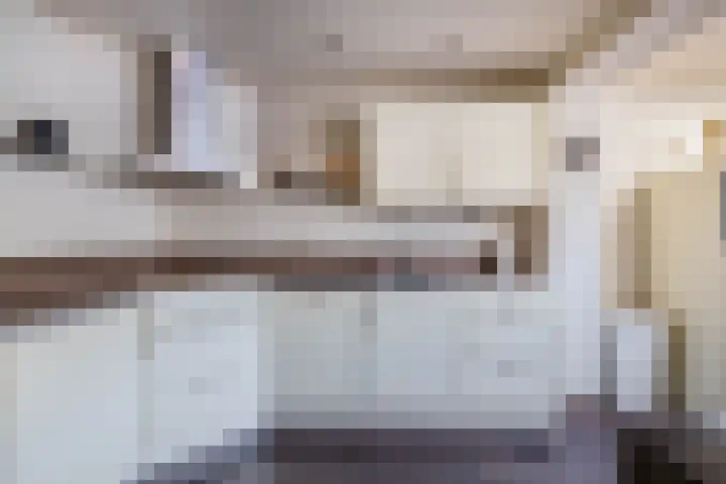 Genbroekstraat 26 Venlo thumbnail 15