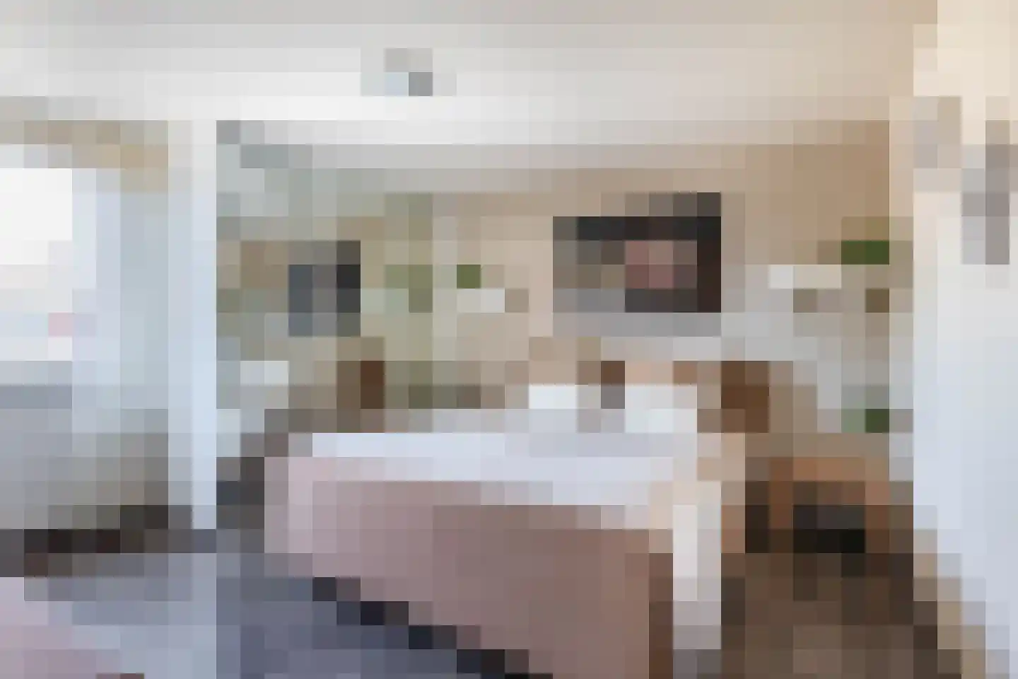 Genbroekstraat 26 Venlo thumbnail 18