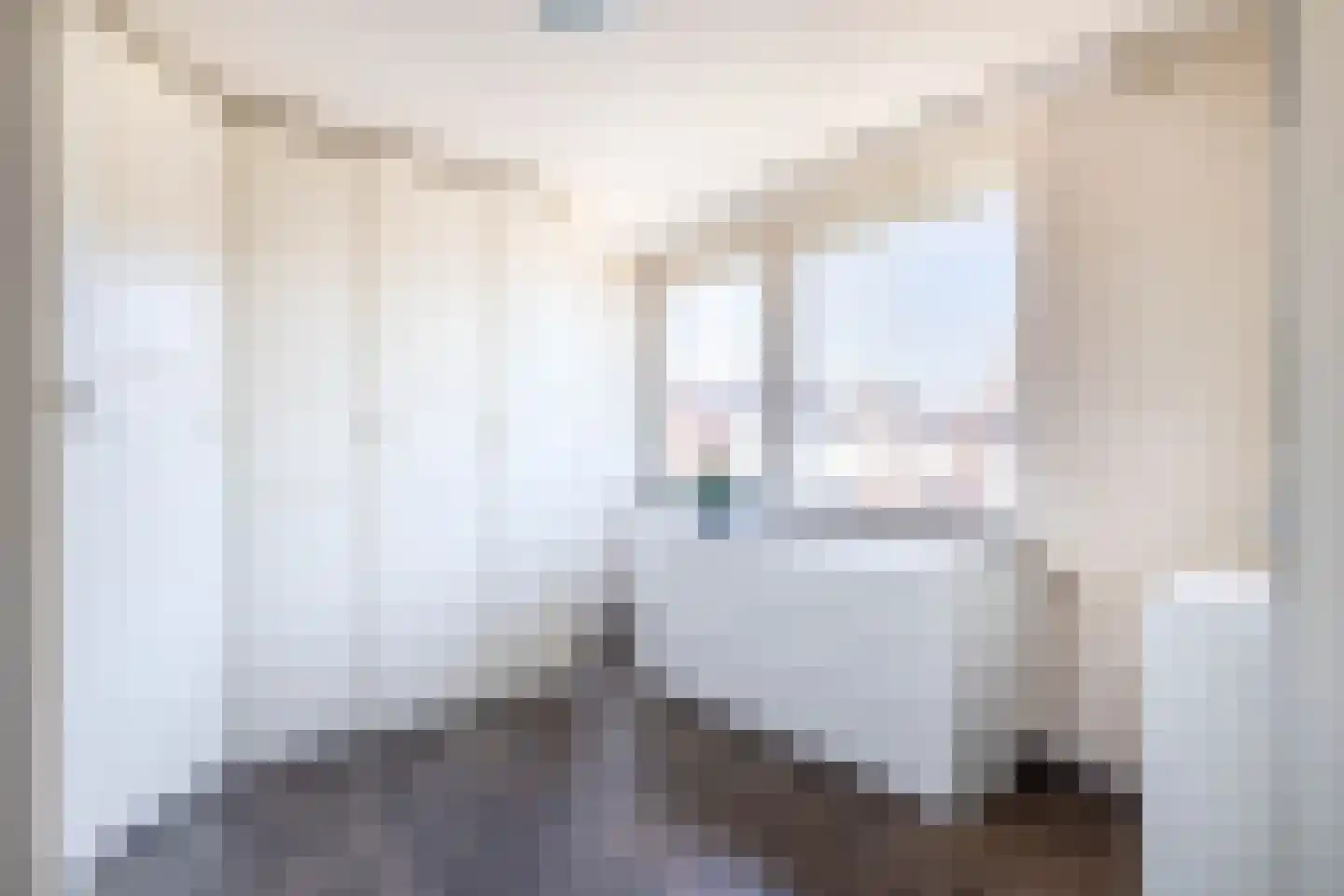 Genbroekstraat 26 Venlo thumbnail 19