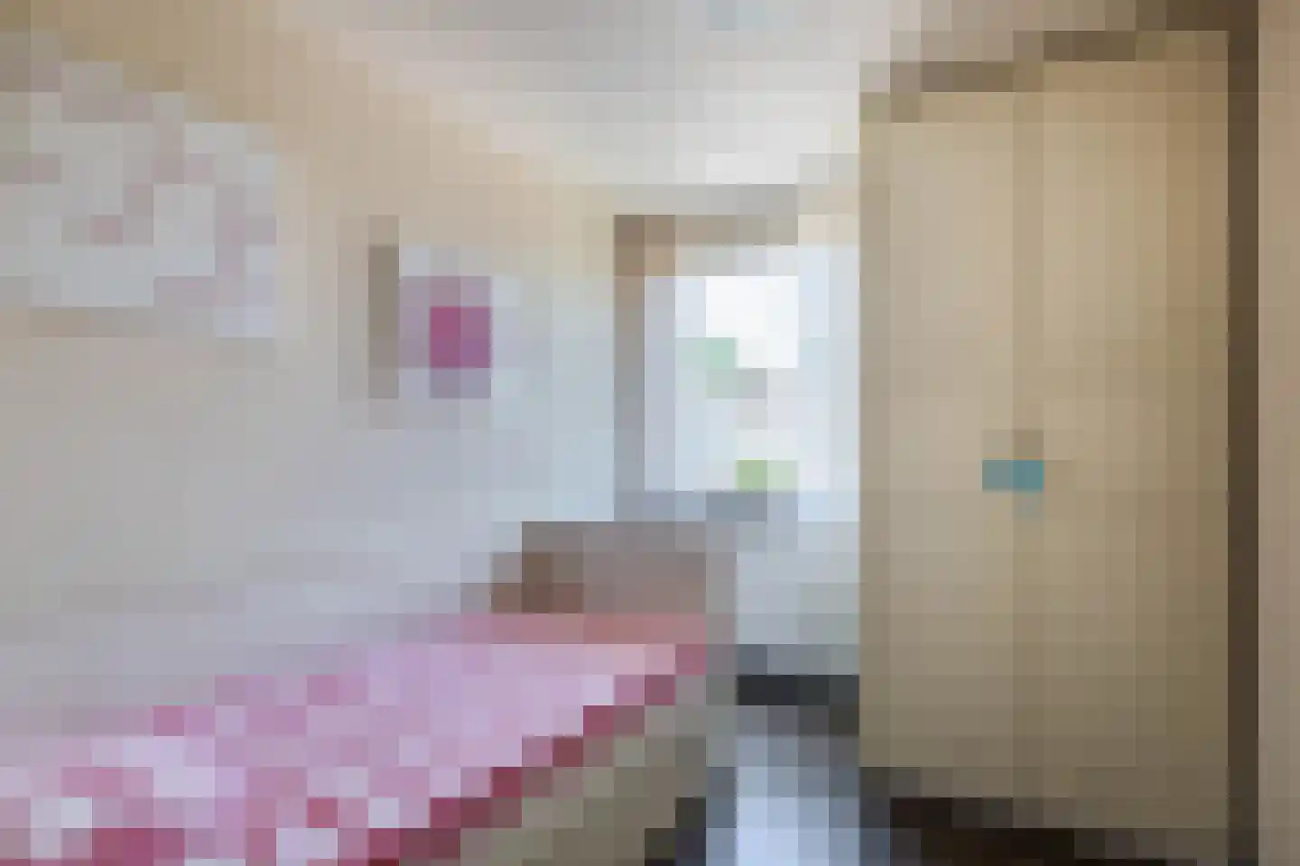 Genbroekstraat 26 Venlo thumbnail 20