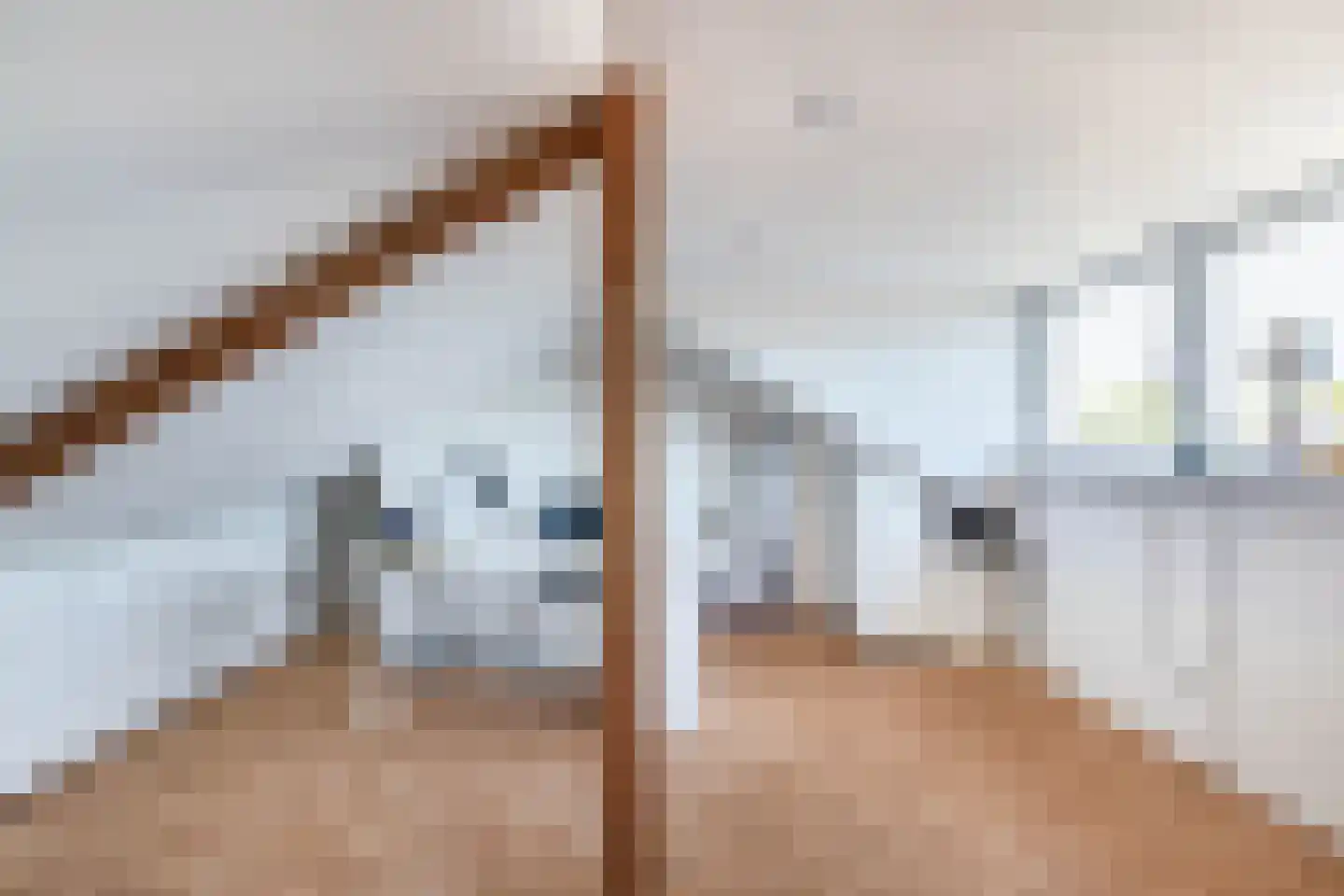 Genbroekstraat 26 Venlo thumbnail 23