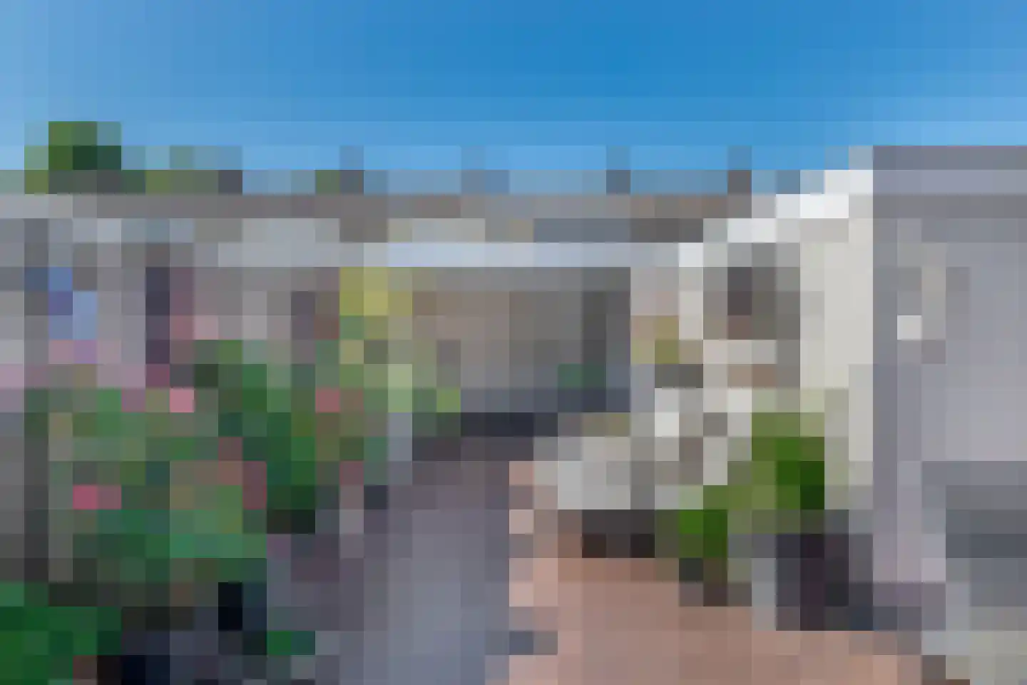 Genbroekstraat 26 Venlo thumbnail 25