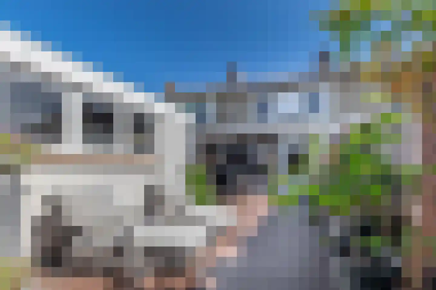 Genbroekstraat 26 Venlo thumbnail 26