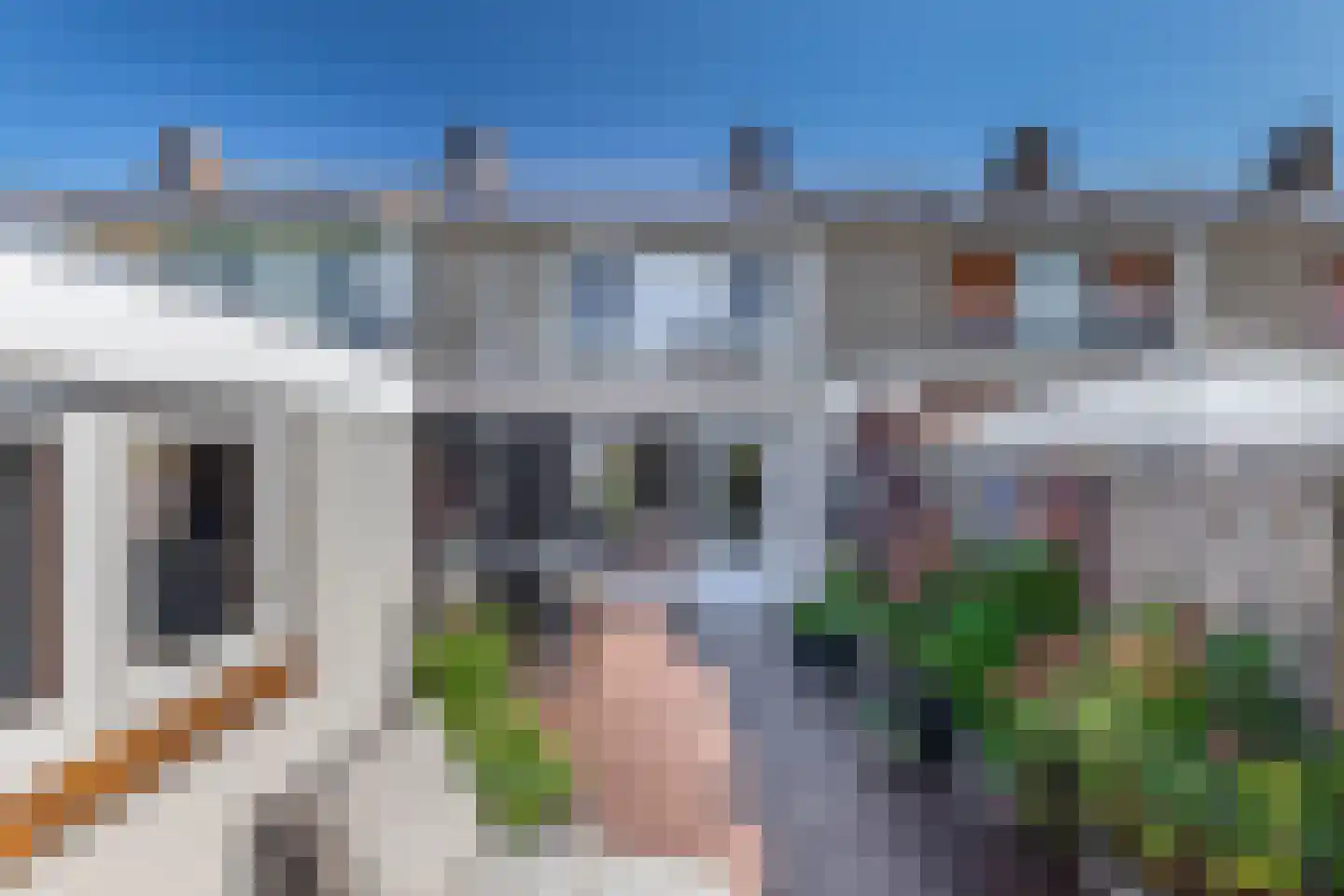 Genbroekstraat 26 Venlo thumbnail 27
