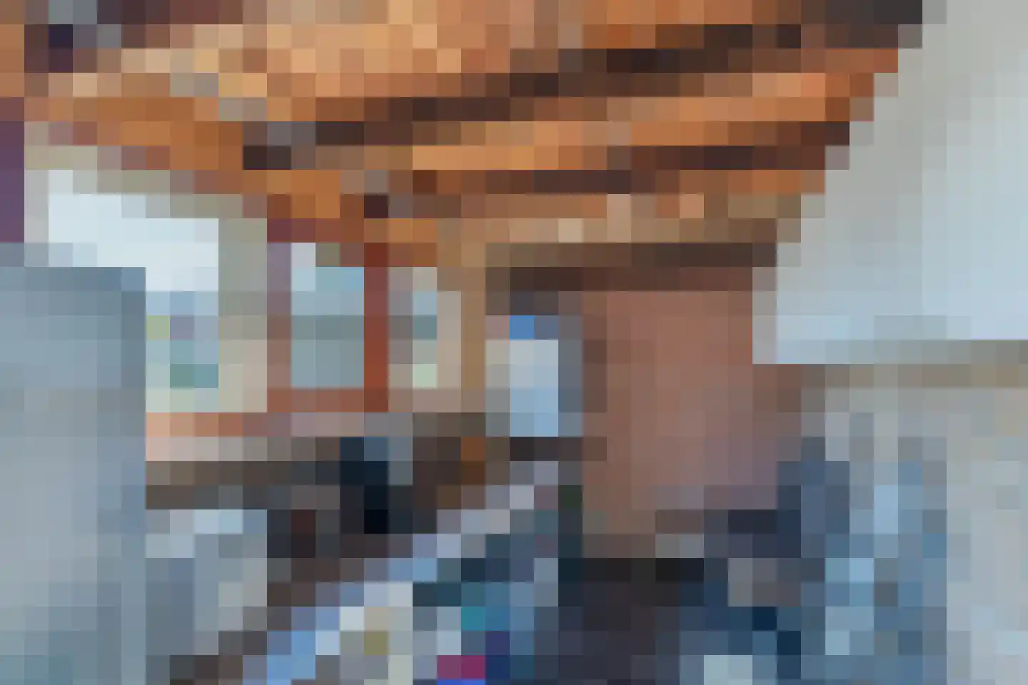 Genbroekstraat 26 Venlo thumbnail 30