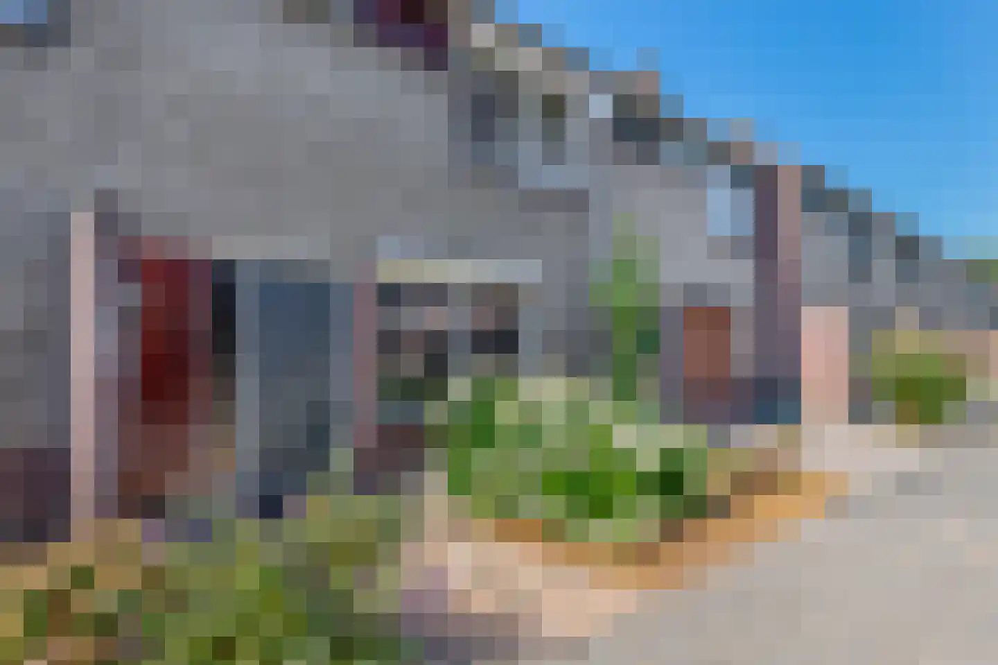 Genbroekstraat 26 Venlo thumbnail 31