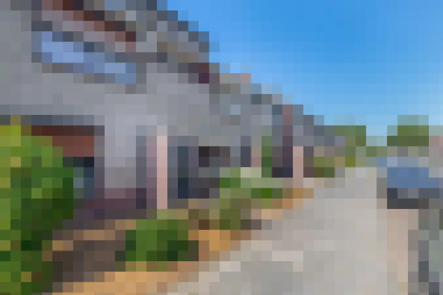 Genbroekstraat 26 Venlo thumbnail 32