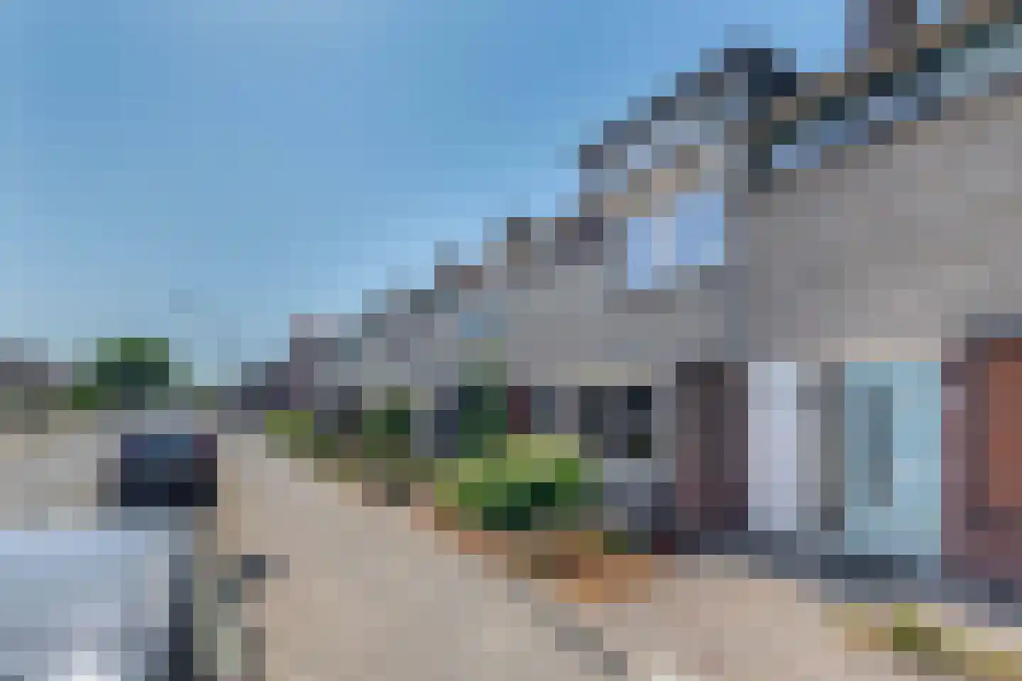 Genbroekstraat 26 Venlo thumbnail 33