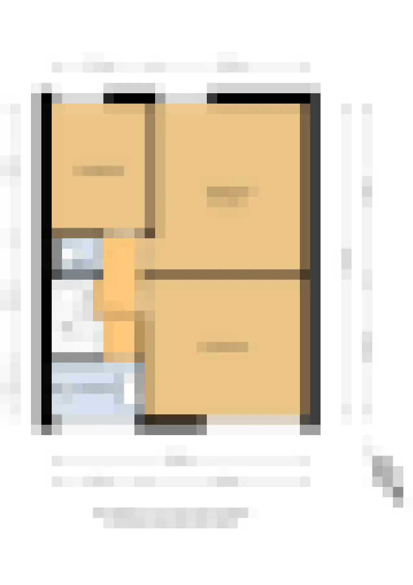 Genbroekstraat 26 Venlo thumbnail 36