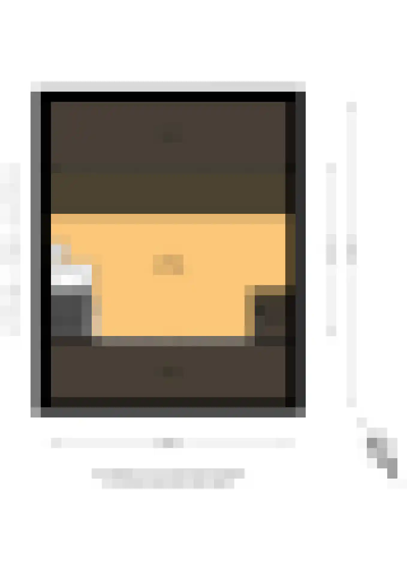 Genbroekstraat 26 Venlo thumbnail 38