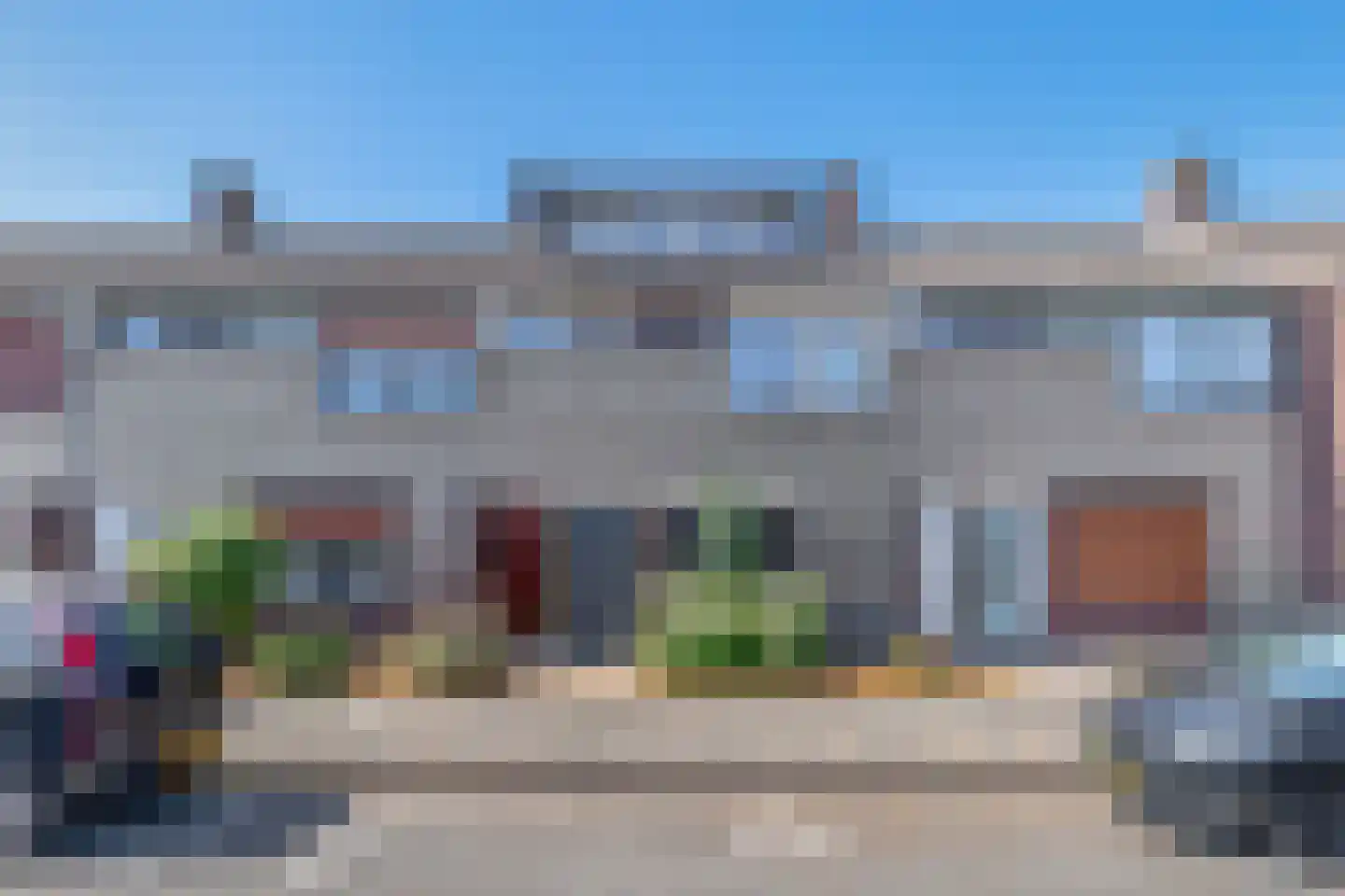 Genbroekstraat 26 Venlo thumbnail 6