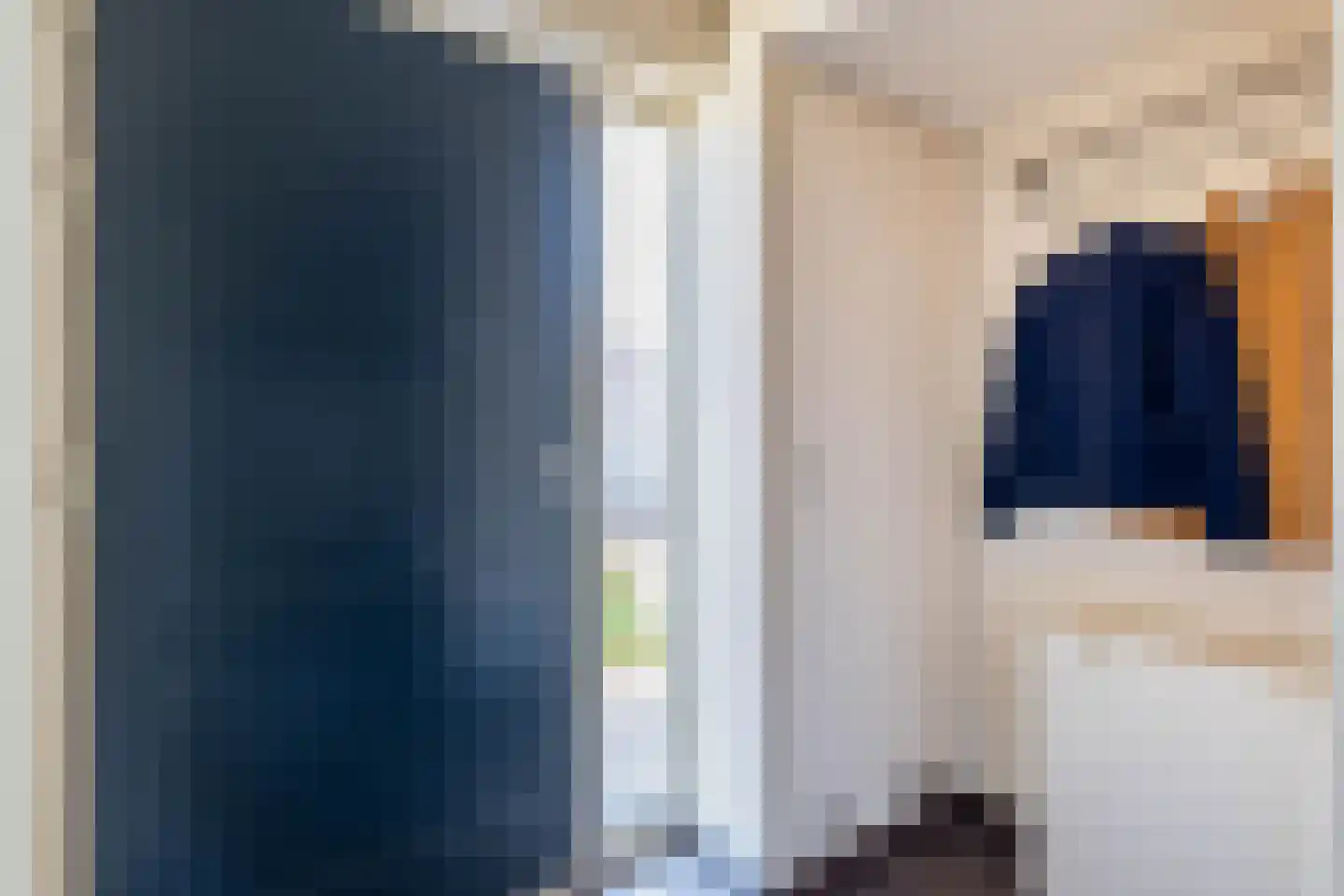 Genbroekstraat 26 Venlo thumbnail 7