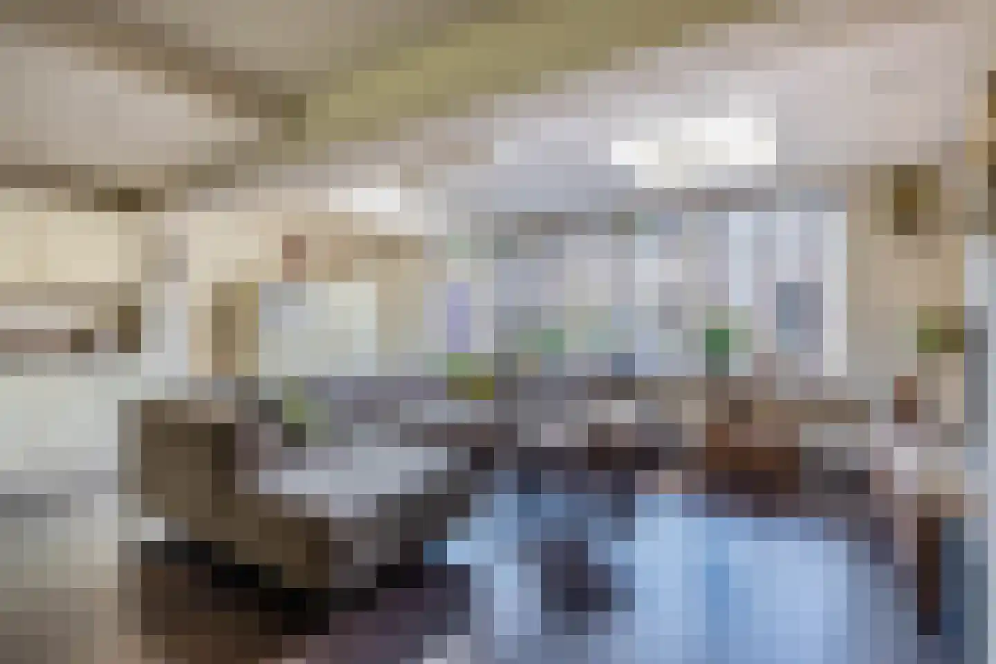 Genbroekstraat 26 Venlo thumbnail 9