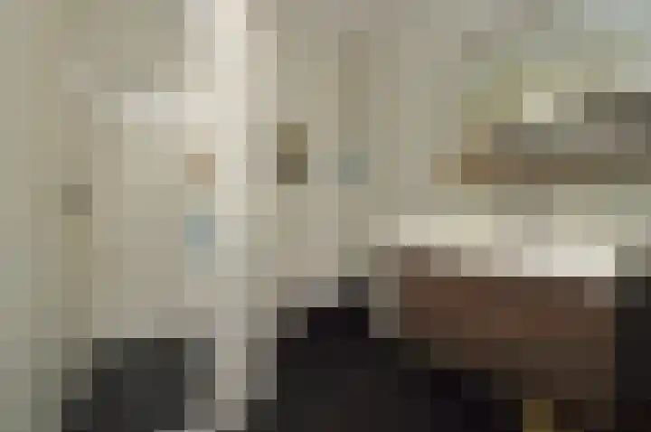 Gender 13 Deurne thumbnail 11