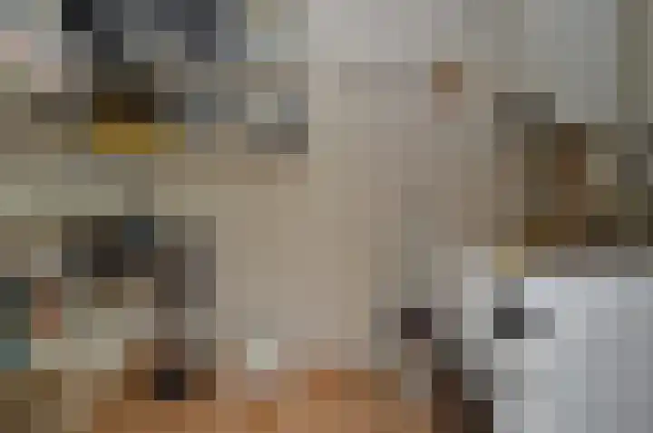 Gender 13 Deurne thumbnail 12