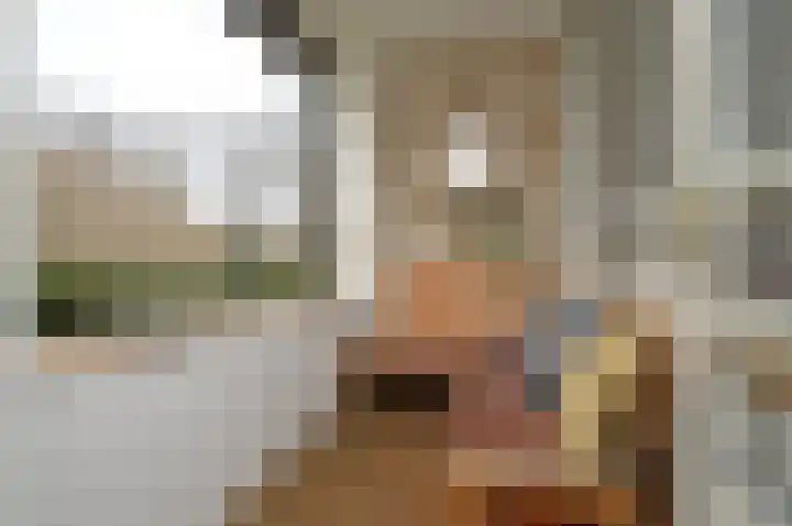 Gender 13 Deurne thumbnail 13
