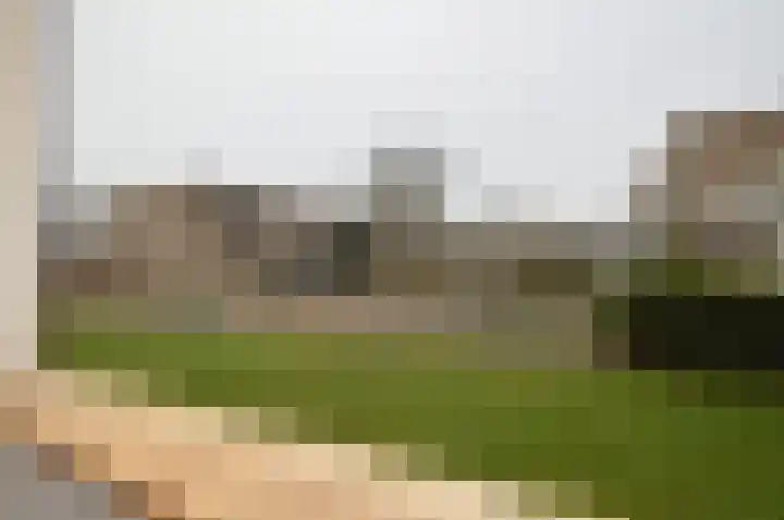 Gender 13 Deurne thumbnail 14
