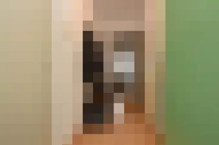 Gender 13 Deurne thumbnail 15