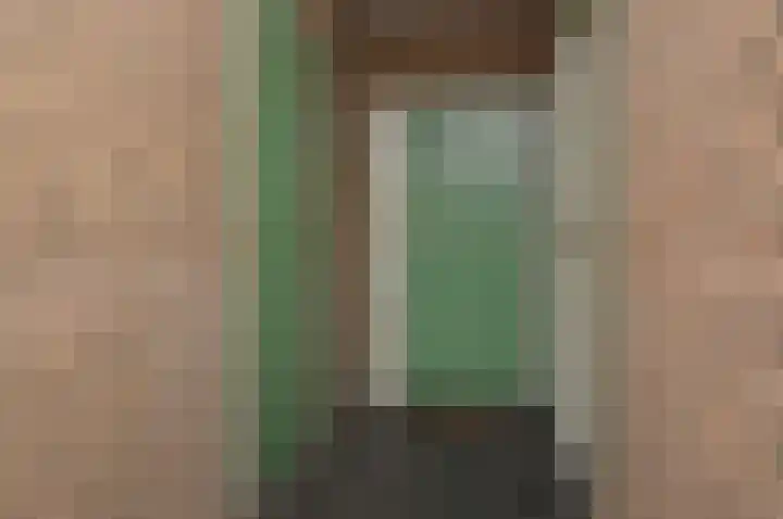 Gender 13 Deurne thumbnail 16