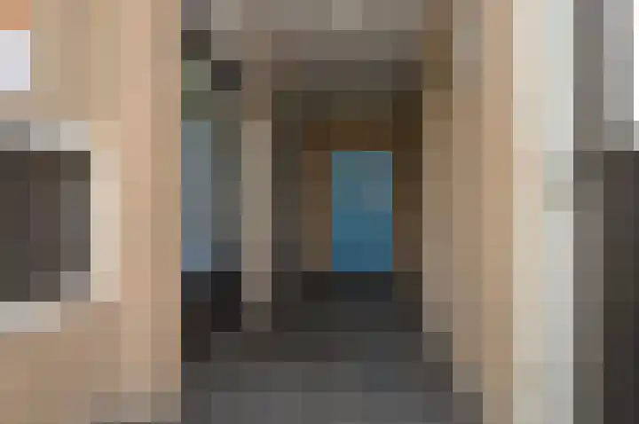 Gender 13 Deurne thumbnail 17