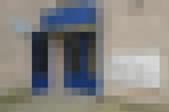 Gender 13 Deurne thumbnail 18