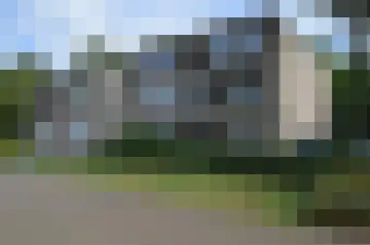 Gender 13 Deurne thumbnail 19