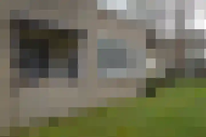 Gender 13 Deurne thumbnail 20