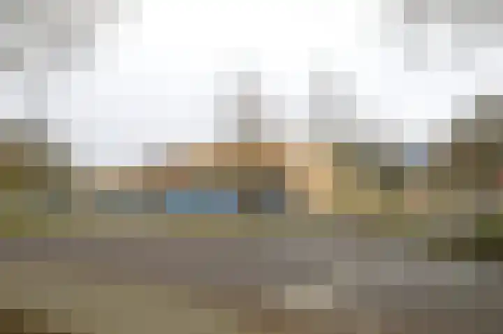 Gender 13 Deurne thumbnail 22