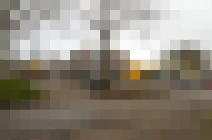 Gender 13 Deurne thumbnail 23
