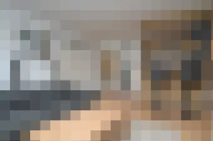 Gender 13 Deurne thumbnail 4