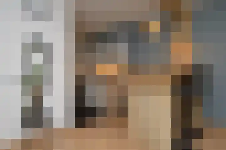 Gender 13 Deurne thumbnail 5