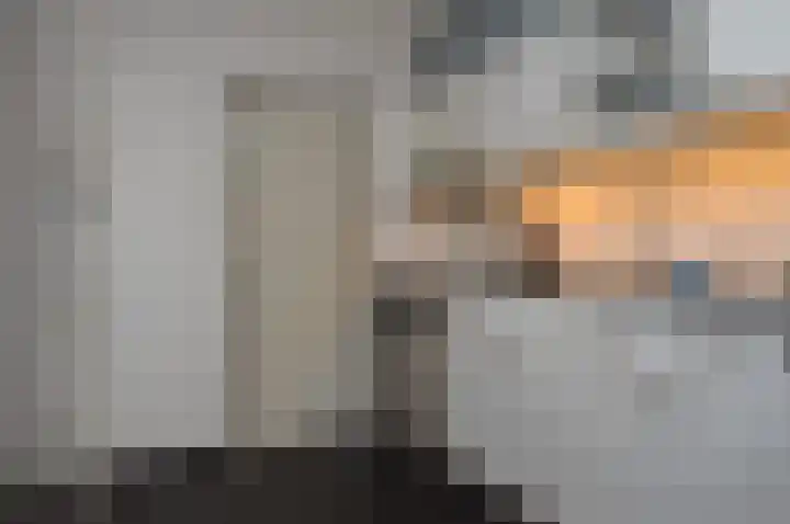 Gender 13 Deurne thumbnail 6