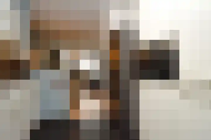 Gender 13 Deurne thumbnail 7