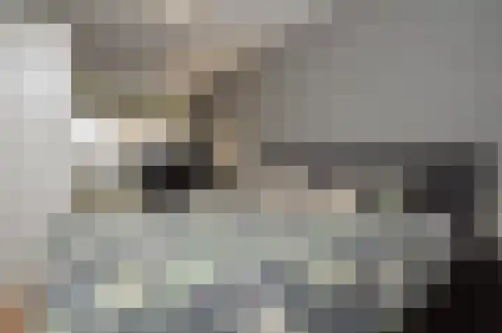 Gender 13 Deurne thumbnail 9